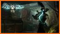 Shadowrun Returns related image