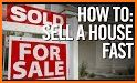 FSBO: For Sale by Owner related image