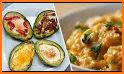 Keto Diet Recipes: Low Carb Keto Recipes related image