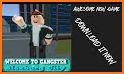 Welcome to Gangster Bloxburg City related image