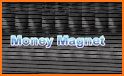 Money Magnet related image