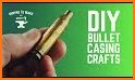 Bullet Craft related image