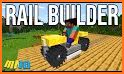 Rail Builder related image