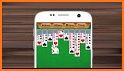 Solitaire - Klondike Solitaire Free Card Games related image