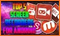 Games Screen Recorder No Root related image