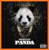 Free Panda Radio Music related image