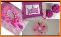 Princess Room Decoration - Design House related image