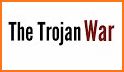 Trojan War related image