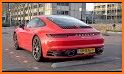 Porsche Road Tour 2019 related image