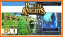 Portal Knights related image