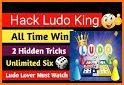 Ludo Master King : Free Ludo Offline 2021 related image