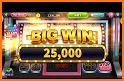 777 Slotoday Slot machine games - Free Vegas Slots related image