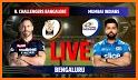 Live IPL 2020 : cricket live tv related image