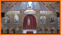 St. Antonius Church - Hayward related image