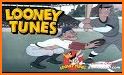 Loonley Toons Run related image