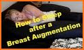 Breast Enlargement Naturally in 45 Days related image