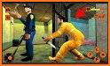 Grand Jail Break Prison Escape Mission 2019 related image