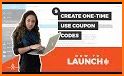 Coupons for Amazon & Promo codes related image