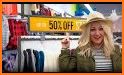 Clothing Coupons for Old Navy related image