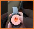 Soundboard Wear OS related image