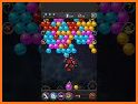 Easy Bubble Shooter related image