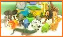 Zoo and Animal Puzzles (School Edition) related image