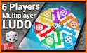 Ludo Game Multiplayer related image