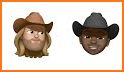 Lil Nas X - Old Town Road. Billy Ray Cyrus related image