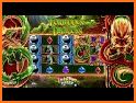 Jackpot Party Casino: Slot Machines & Casino Games related image