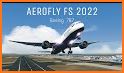 Aerofly FS 2022 related image