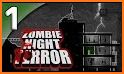 Zombie Night Terror related image