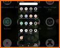 New Uc Browser 2021 - Mini & Secure related image