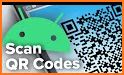 QR Code & Barcode Scanner 2021 related image