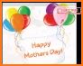 Mothers Day Wallpaper related image