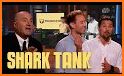 Shark Tank related image