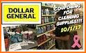 coupons for dollar genreral related image