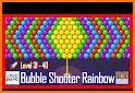 Bubble Bee Pop - Colorful Bubble Shooter Games related image