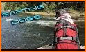 Rafting Dog related image