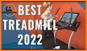 Treadmill Winner related image