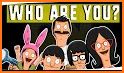 Bob's Burgers Trivia Quiz related image