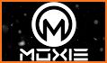 Moxie Utility related image