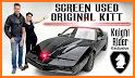 Real KITT - Conversations (English) related image