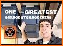 Garage Storage related image