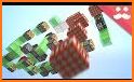 Cube Blast - Drop Blocks related image