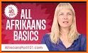 Simply Learn Afrikaans related image