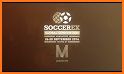 Soccerex Events related image