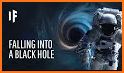 BlackHole related image