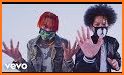 Rolex - Ayo And Teo related image