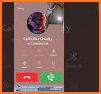 Fake Call from Chucky related image