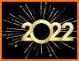 new year wallpaper 2023 related image